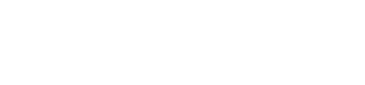 Mediref